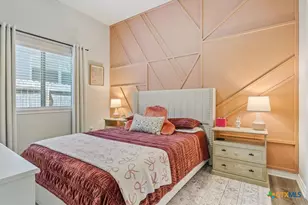 1115 Rhodactis Dr, Temple, TX 76502 - Photo 27