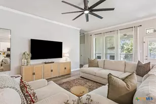 1115 Rhodactis Dr, Temple, TX 76502 - Photo 17