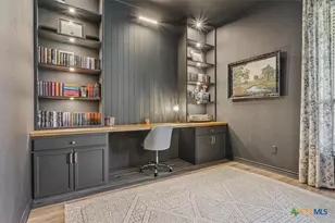 1115 Rhodactis Dr, Temple, TX 76502 - Photo 7