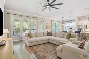 1115 Rhodactis Dr, Temple, TX 76502 - Photo 9