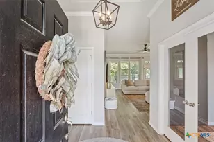 1115 Rhodactis Dr, Temple, TX 76502 - Photo 5