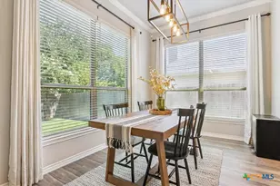 1115 Rhodactis Dr, Temple, TX 76502 - Photo 11