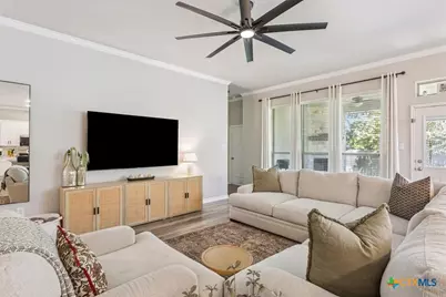 1115 Rhodactis Drive, Temple, TX 76502 - Photo 7