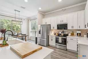 1115 Rhodactis Dr, Temple, TX 76502 - Photo 9