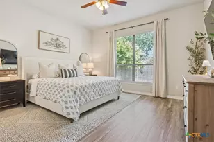 1115 Rhodactis Dr, Temple, TX 76502 - Photo 23