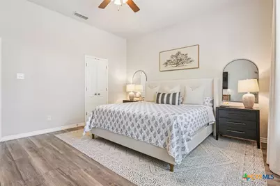 1115 Rhodactis Drive, Temple, TX 76502 - Photo 25