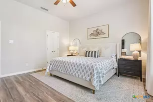 1115 Rhodactis Dr, Temple, TX 76502 - Photo 25