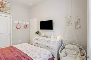 1115 Rhodactis Dr, Temple, TX 76502 - Photo 29