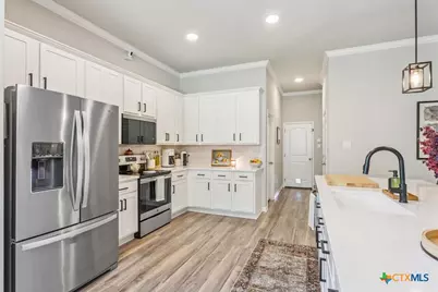 1115 Rhodactis Drive, Temple, TX 76502 - Photo 11