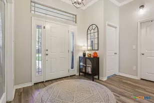 1115 Rhodactis Dr, Temple, TX 76502 - Photo 5