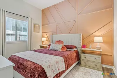 1115 Rhodactis Drive, Temple, TX 76502 - Photo 23