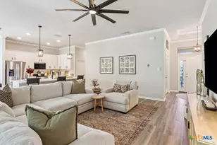 1115 Rhodactis Dr, Temple, TX 76502 - Photo 15