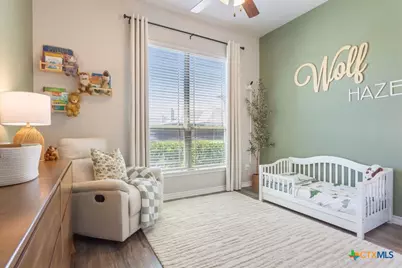 1115 Rhodactis Drive, Temple, TX 76502 - Photo 25