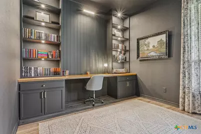 1115 Rhodactis Drive, Temple, TX 76502 - Photo 13