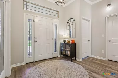 1115 Rhodactis Drive, Temple, TX 76502 - Photo 5