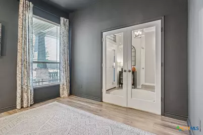 1115 Rhodactis Drive, Temple, TX 76502 - Photo 17