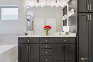 1115 Rhodactis Dr, Temple, TX 76502 - Photo 19