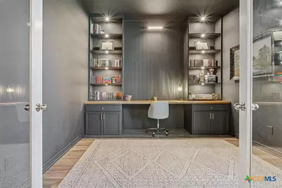 1115 Rhodactis Drive, Temple, TX 76502 - Photo 15