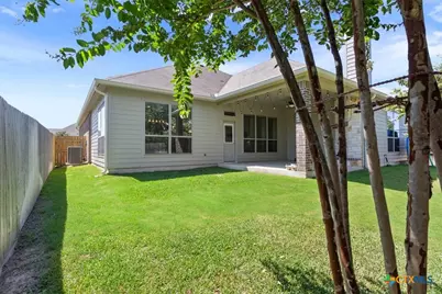 1115 Rhodactis Drive, Temple, TX 76502 - Photo 35