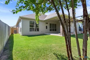 1115 Rhodactis Dr, Temple, TX 76502 - Photo 35