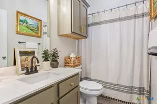 1115 Rhodactis Dr, Temple, TX 76502 - Photo 21