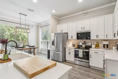 1115 Rhodactis Drive, Temple, TX 76502 - Photo 13