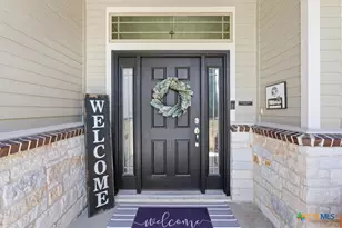 1115 Rhodactis Dr, Temple, TX 76502 - Photo 3