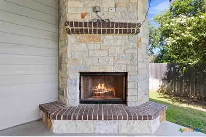 1115 Rhodactis Drive, Temple, TX 76502 - Photo 31