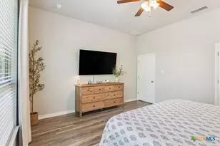 1115 Rhodactis Dr, Temple, TX 76502 - Photo 25