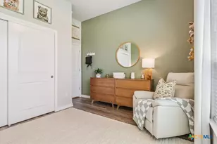 1115 Rhodactis Dr, Temple, TX 76502 - Photo 29