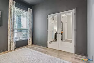 1115 Rhodactis Dr, Temple, TX 76502 - Photo 17