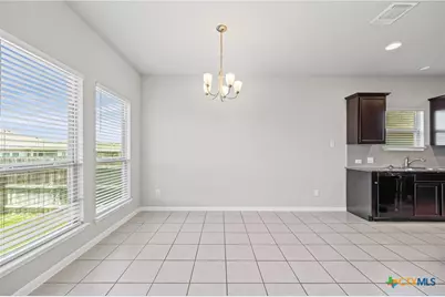 7901 Hickman Street, Temple, TX 76502 - Photo 9