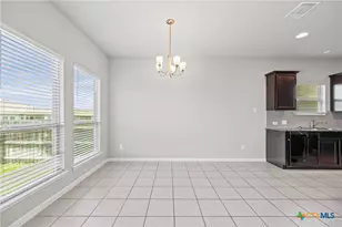 7901 Hickman St, Temple, TX 76502 - Photo 9