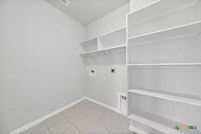 7901 Hickman Street, Temple, TX 76502 - Photo 21