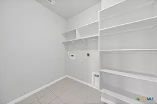 7901 Hickman St, Temple, TX 76502 - Photo 21