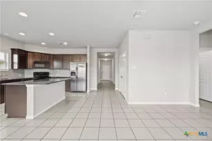 7901 Hickman St, Temple, TX 76502 - Photo 11