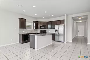 7901 Hickman St, Temple, TX 76502 - Photo 7