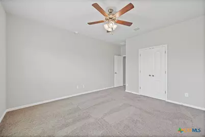 7901 Hickman Street, Temple, TX 76502 - Photo 23