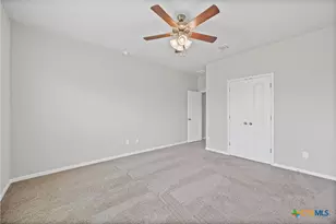 7901 Hickman St, Temple, TX 76502 - Photo 23