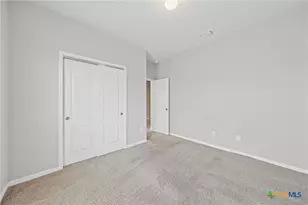 7901 Hickman St, Temple, TX 76502 - Photo 19