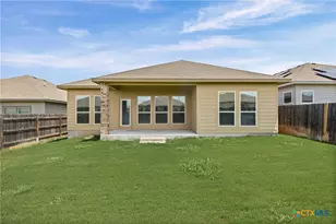 7901 Hickman St, Temple, TX 76502 - Photo 29