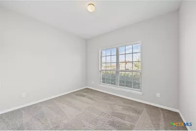 7901 Hickman Street, Temple, TX 76502 - Photo 15