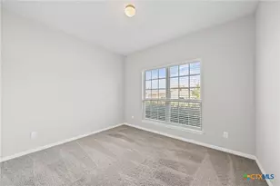 7901 Hickman St, Temple, TX 76502 - Photo 15