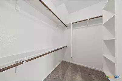 7901 Hickman Street, Temple, TX 76502 - Photo 27