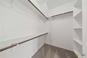 7901 Hickman St, Temple, TX 76502 - Photo 27