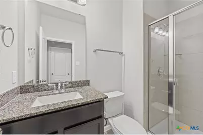 7901 Hickman Street, Temple, TX 76502 - Photo 17