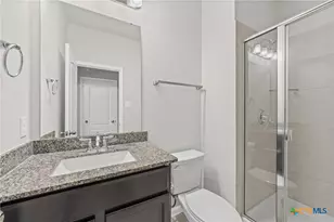 7901 Hickman St, Temple, TX 76502 - Photo 17