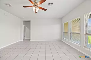 7901 Hickman St, Temple, TX 76502 - Photo 13