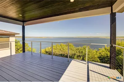 2934 Colleen Drive, Canyon Lake, TX 78133 - Photo 21