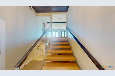 2934 Colleen Drive, Canyon Lake, TX 78133 - Photo 5